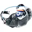 Сумка поясна Deuter Pulse 3 Graphite (1052-3910123 4014) - мініатюра 3