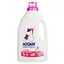 Гель для стирки Moomin Color 900 мл - миниатюра 2