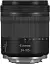 Беззеркальный фотоаппарат Canon EOS RP kit (RF 24-105 mm) IS STM (3380C133) - миниатюра 7
