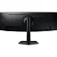 Монітор Samsung 49" Odyssey G9 G95C (LS49CG954EIXCI) (133554) - мініатюра 11