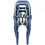Блок-ролик Edelrid Rail Doppelseilrolle Titan (1017-717910000730) - миниатюра 4
