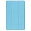 Чохол Samsung Galaxy Tab A9 Plus SM X210 X215 X216 HardCase Голубий - мініатюра 3
