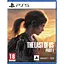 Гра Sony PlayStation для PS5 The Last of Us Part I PS5 (9406792) - мініатюра 1