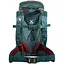 Рюкзак Tatonka Storm 30 Teal Green (1033-TAT 1533.068) - мініатюра 4