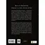 На гачку (Неказкова історія #1) - Емілі Макінтайр Vivat (9786171708983) - мініатюра 2