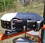 Пояс для тяжелой атлетики Power Power system L fit0012589 - миниатюра 6