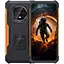 Смартфон Apple iPhone 16 Pro Max 256 GB Desert Titanium MYWX3 - мініатюра 1