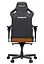 Ігрове крісло Anda Seat Kaiser 4 V2 Size XL Brown PVC (AD12YDDC-XLL-20-K-PV/C-03) - мініатюра 3