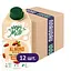 Упаковка мигдального напою Vega Milk з рисом 6 л (500 мл х 12 шт.) - мініатюра 1