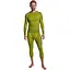 Термоштани Ortovox 230 Competition Short Pants Mns - мініатюра 1
