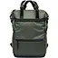 Рюкзак для фотоаппарата Manfrotto Street Convertible Tote Bag (MB MS2-CT) [88390] - миниатюра 1