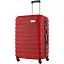 Чемодан Semi Line 26" L Red (T5578-5) - миниатюра 1