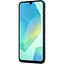 Смартфон Samsung Galaxy A16 8/256GB Black (SM-A165F) - миниатюра 4