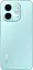 Смартфон Infinix Smart 9 X6532 3/64Gb Mint Green UA UCRF - мініатюра 6