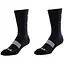 Шкарпетки TLD Signature Perf-ce Sock Black L/XL Troy Lee Designs (1106-853917004) - мініатюра 2