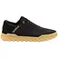 Кросівки Caterpillar Hex+ Canvas 44 Black (1103-P111347-44) - мініатюра 1