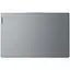 Ноутбук Lenovo IdeaPad Slim 3 15IAN8 i3-N305 38GHz, 8GB LPDDR5, 512GB, UHD, Без ОС - мініатюра 10