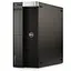 Комп'ютер Dell Refurb Precision T3610 Tower Xeon E5-1620v2/16/256SSD/1TB/K4000-4Gb - мініатюра 1