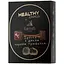 Іриски з диким чорним трюфелем Healthy Choice 12 шт. 171 г - мініатюра 1