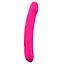 Фаллоимитатор Dorcel Real Sensatio L 29 см розовый - миниатюра 3