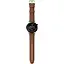 Смарт-часы Amazfit GTR 4 Brown Leather (76489) - миниатюра 4
