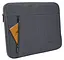 Чехол Case Logic Huxton Sleeve 14" HUXS-214 (Graphite) (6721864) - миниатюра 5