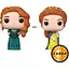 Ігрова фігурка Funko Pop! Bridgerton Penelope Featherington (61395) - мініатюра 3