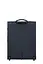 Валіза American Tourister SUMMERRIDE NAVY 55x40x23(25) 55 см ME7*41003 - мініатюра 7