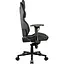 Ігрове крісло Cougar Hotrod Royal Black/Yellow (Hotrod Royal) - мініатюра 7