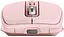 Мышь компьютерная Logitech MX Anywhere 3 Rose (910-005990, 910-005994) - миниатюра 5