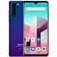 Смартфон Ulefone Armor 23 Ultra 5G 12/512gb orange - мініатюра 1