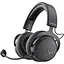 Ігрові навушники Beyerdynamic MMX-200 Black (530310) [134728] - мініатюра 1
