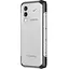 Смартфон Doogee Blade 10 Max 8/256 GB Platinum Silver UA-UCRF [138510] - мініатюра 5