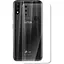 Захисна плівка StatusSKIN для TP-Link Neffos X20 Pro Корпус Матова Titan - мініатюра 1