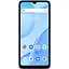 Смартфон Umidigi Power 5S 4/32 Blue - миниатюра 2