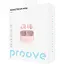 Навушники Proove TWS Mainstream Mini TWS peach (TWMM00010014) - мініатюра 4