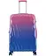 Чемодан Semi Line 29" (L) Rose/Blue Gradient (T5650-3) (DAS302628) - миниатюра 2