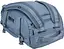 Спортивная сумка Thule Chasm Duffel 30 л Pond (TH 3205214) - миниатюра 8