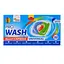 Капсулы для стирки ProWash 32 шт. - миниатюра 2