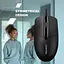 Мишка Canyon M-5 USB Black (CNE-CMS5) - мініатюра 6