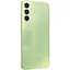 Смартфон Samsung Galaxy A05s SM-A057F 6/128GB Light Green - миниатюра 6