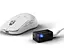 Миша PULSAR X2H eS 4K White (PX2HES22) - мініатюра 7