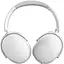 Навушники A4Tech BH350C White (4711421996501) - мініатюра 6