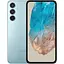 Смартфон Samsung Galaxy M35 5G 6/128Gb Light Blue (SM-M356BLBBEUC) - мініатюра 1