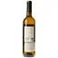 Вино Artero La Mancha Artero D.O. Macabeo-Verdejo біле сухе 0.75 л - мініатюра 4