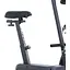 Велотренажер аеробайк York Fitness FB300 FAN BIKE - мініатюра 6