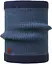 Шарф Buff Khitted Neckwarmer Comfort Dee Blue (1033-BU 116047.707.10.00) - миниатюра 1