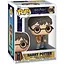 Ігрова фігурка Funko Pop! Harry Potter (90272) - мініатюра 2