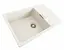 Кухонная мойка Platinum 7850 ROMA (SP000038098) - миниатюра 6