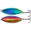 Блешня Select Solver 10 g 71 mm #14 - мініатюра 1